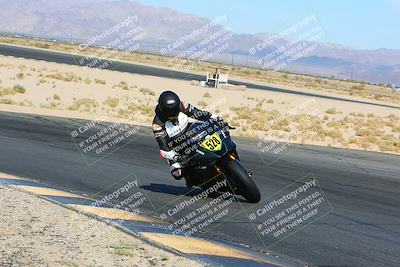 media/May-15-2022-SoCal Trackdays (Sun) [[33a09aef31]]/Turn 12 Inside (845am)/